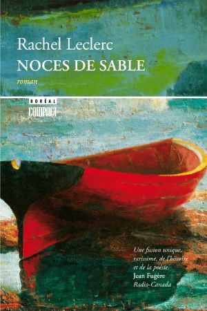 [Epub commercial 1644] • Noces De Sable